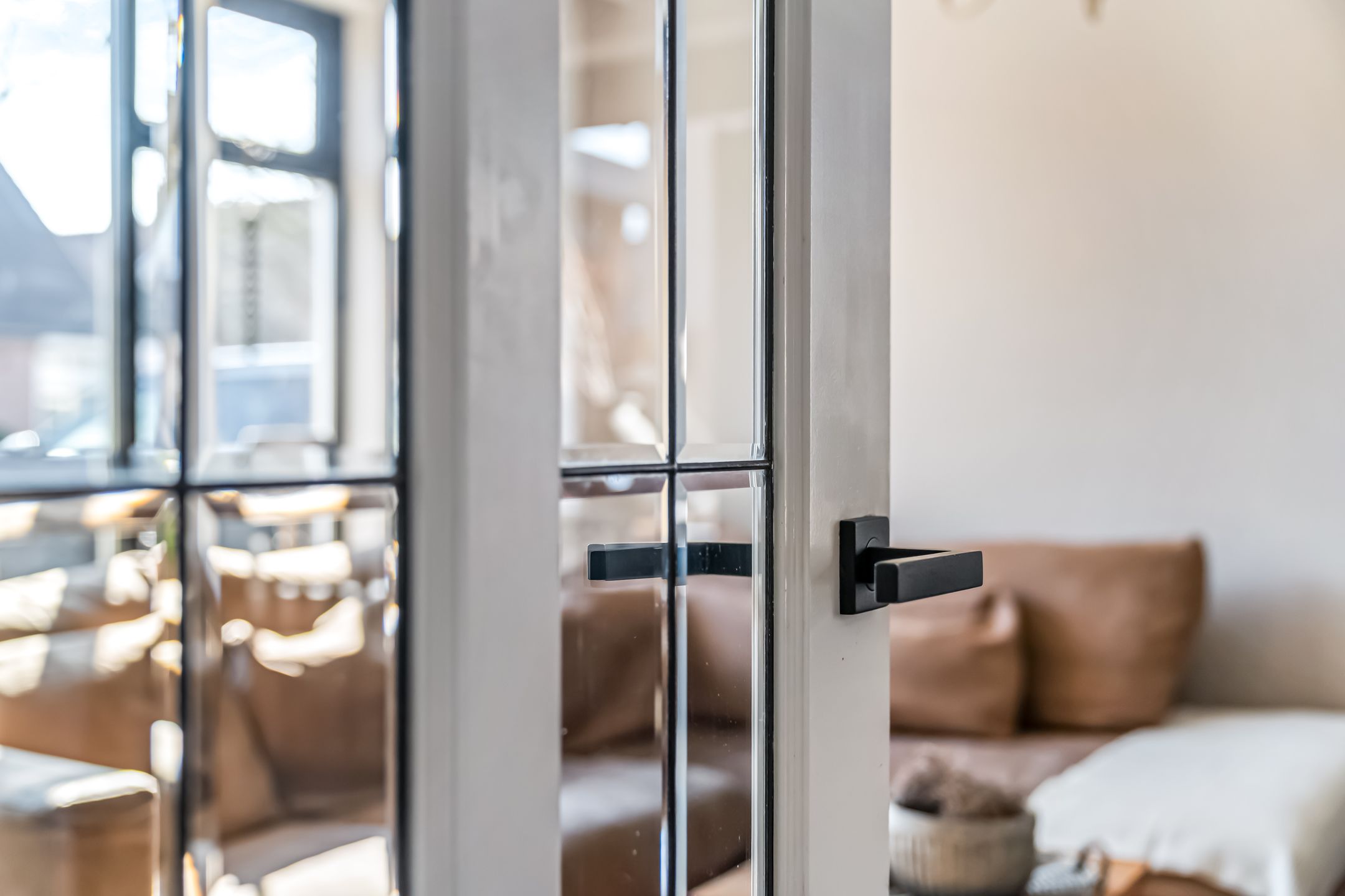 Pinnenburgerweg 57-A 57 A