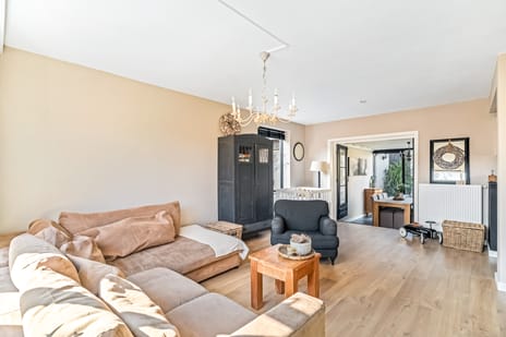 Pinnenburgerweg 57-A tertiary image