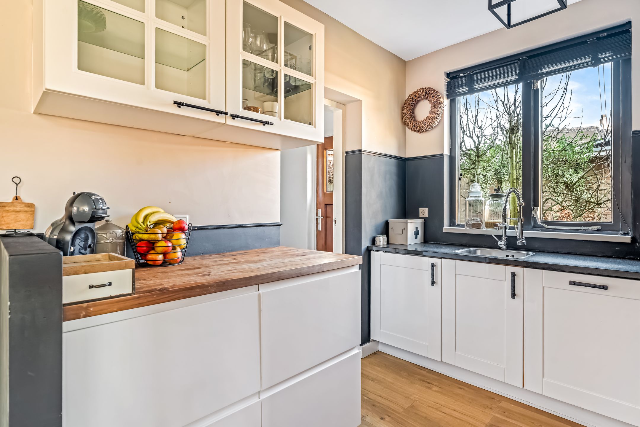 Characterful Detached Home Near the Forest with Spacious Garage in Putten — 9