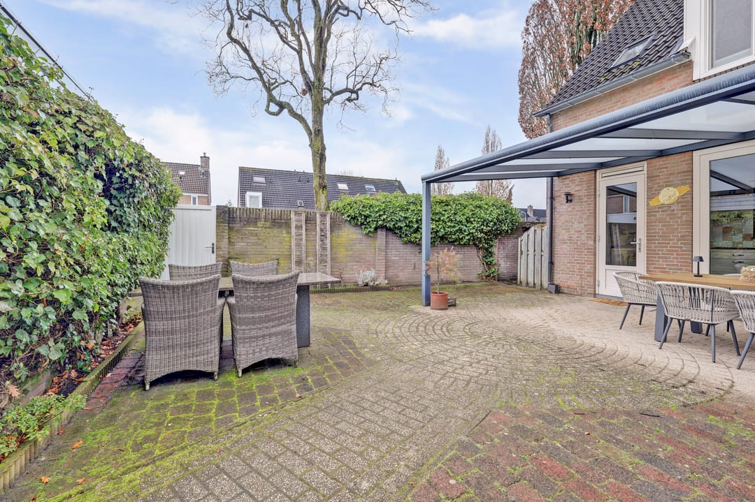 Photo 31 of Akkerwinde 79