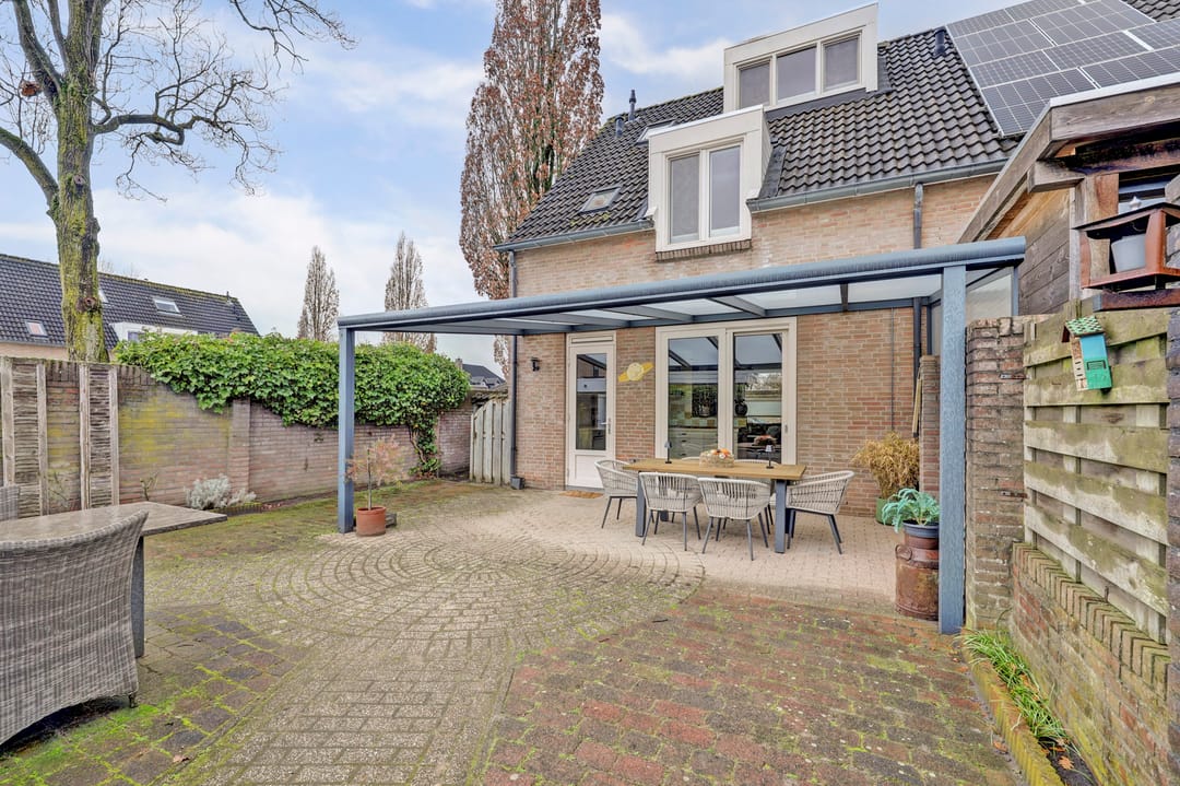 Photo 32 of Akkerwinde 79