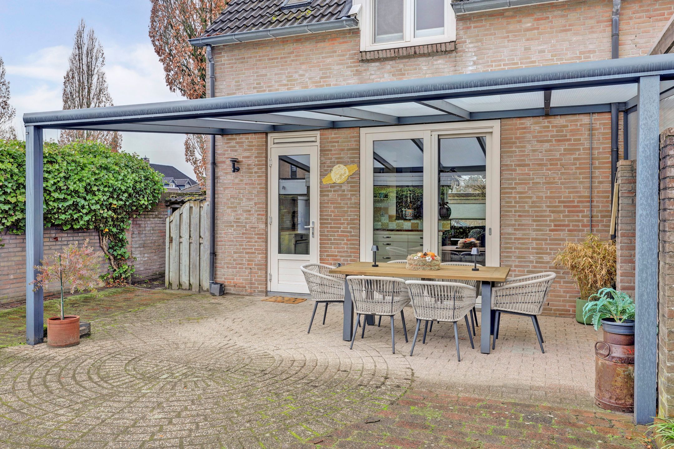 Photo 33 of Akkerwinde 79