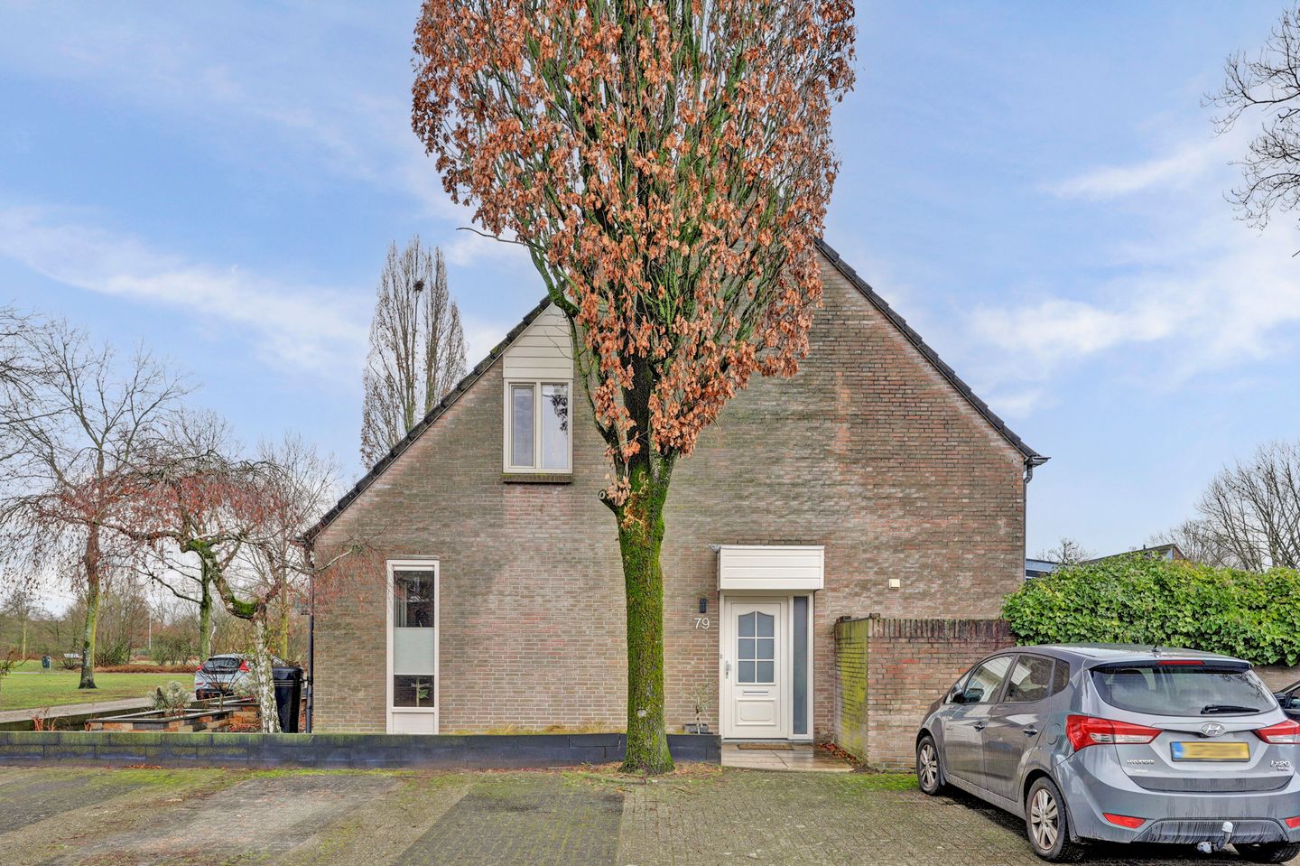 Photo 35 of Akkerwinde 79