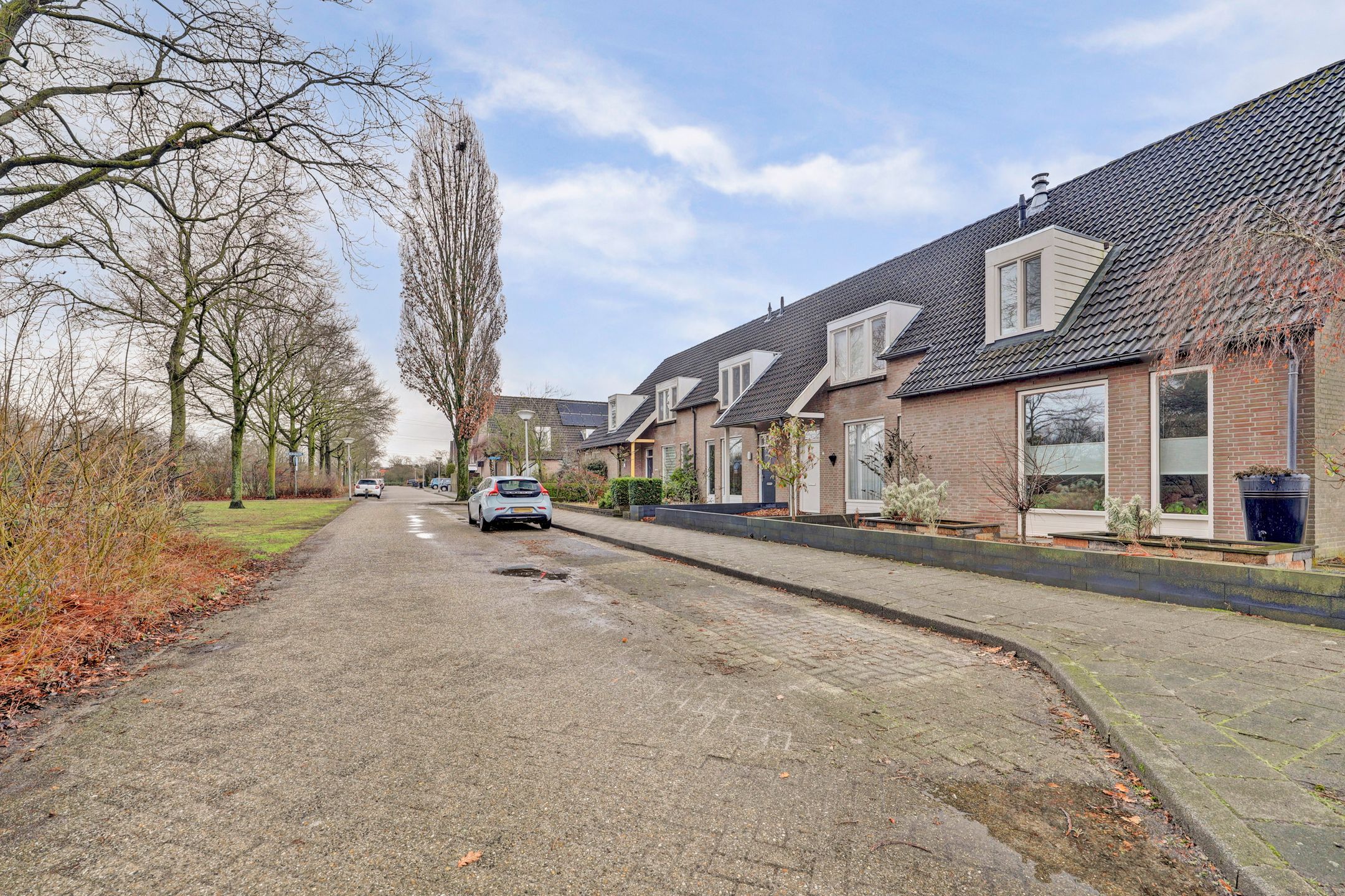Photo 36 of Akkerwinde 79