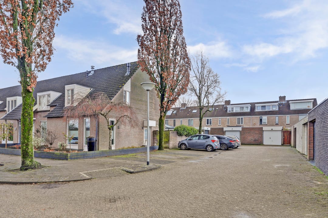Photo 37 of Akkerwinde 79