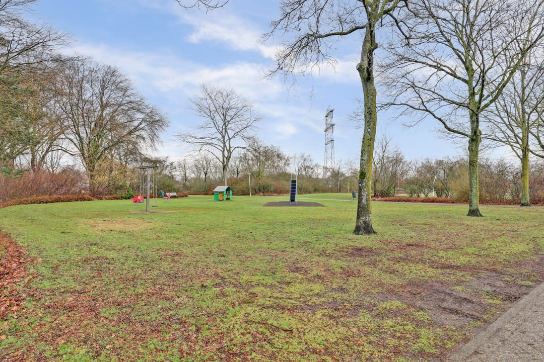 Photo 38 of Akkerwinde 79