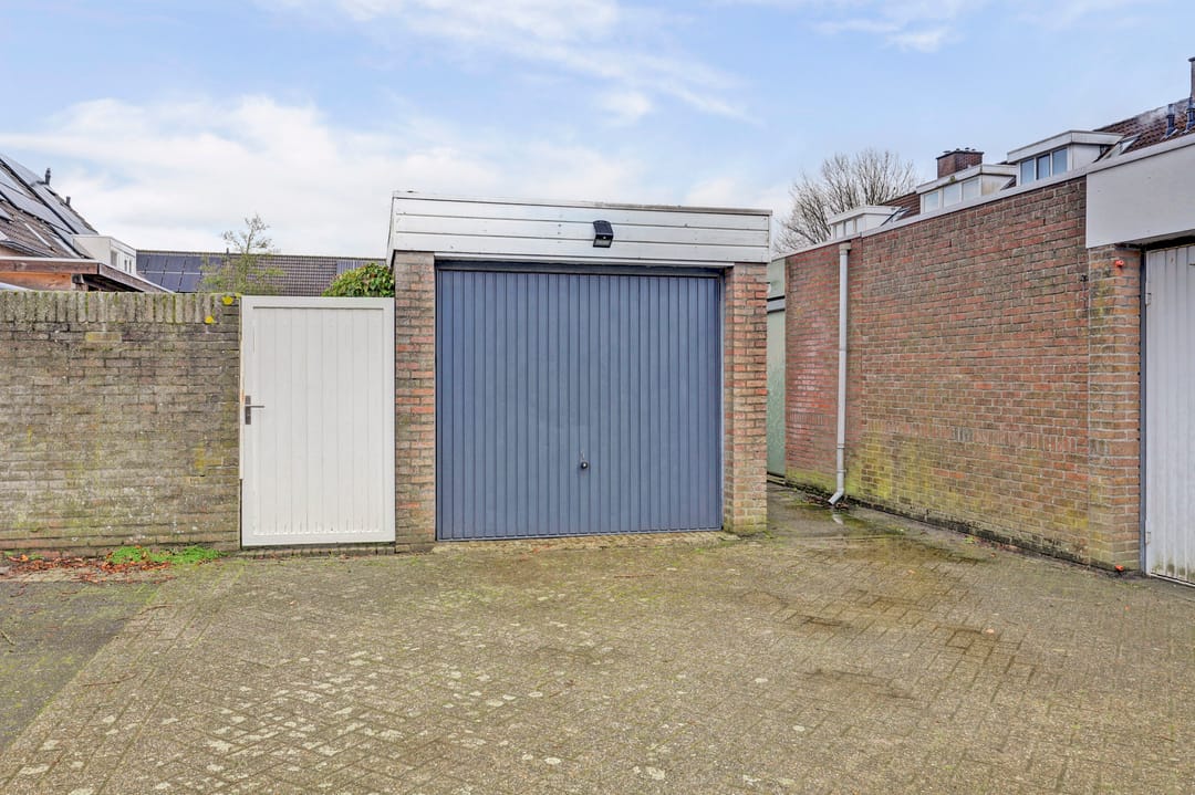 Photo 41 of Akkerwinde 79