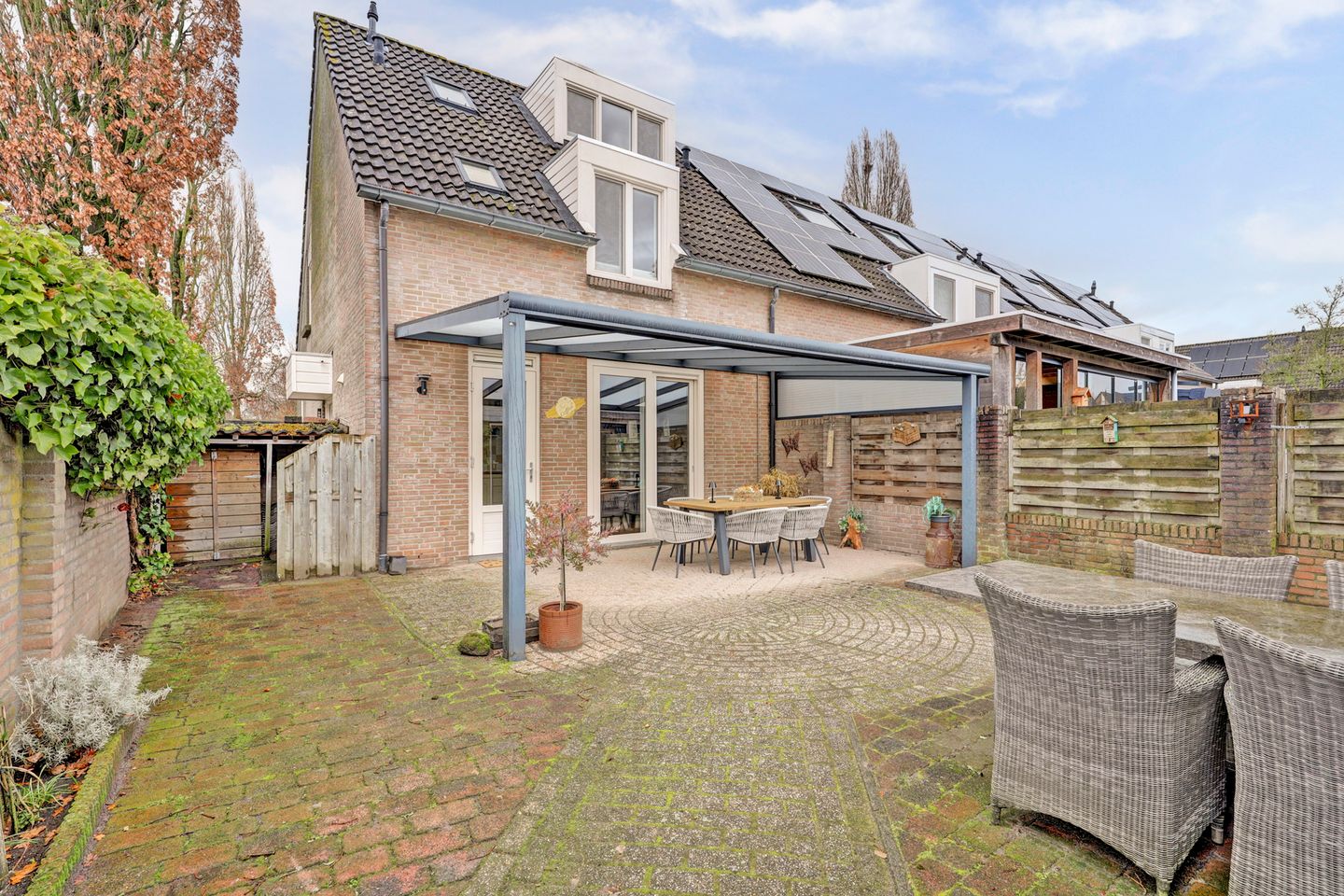 Photo 34 of Akkerwinde 79