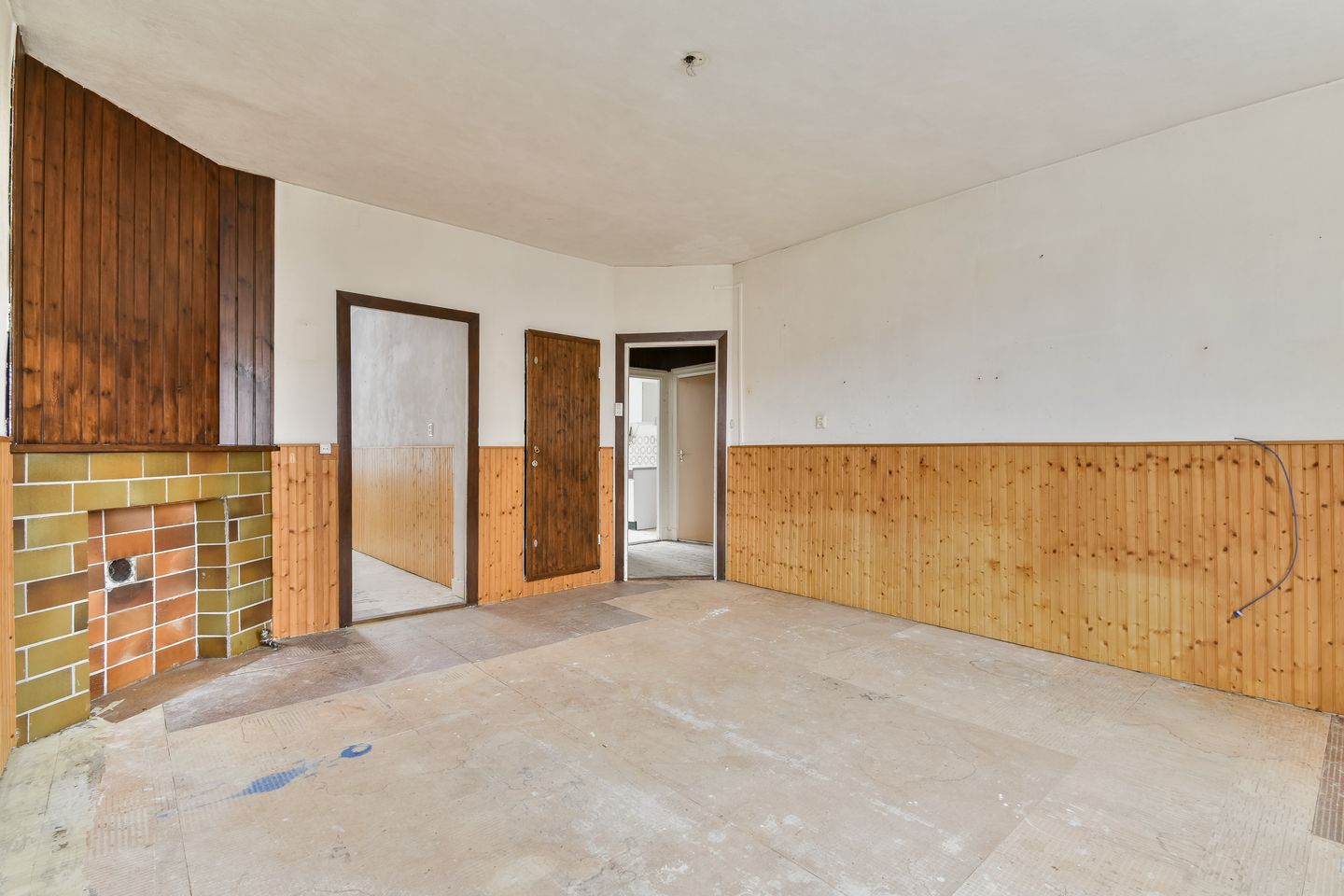 Foto 4 van Admiralengracht 150-2