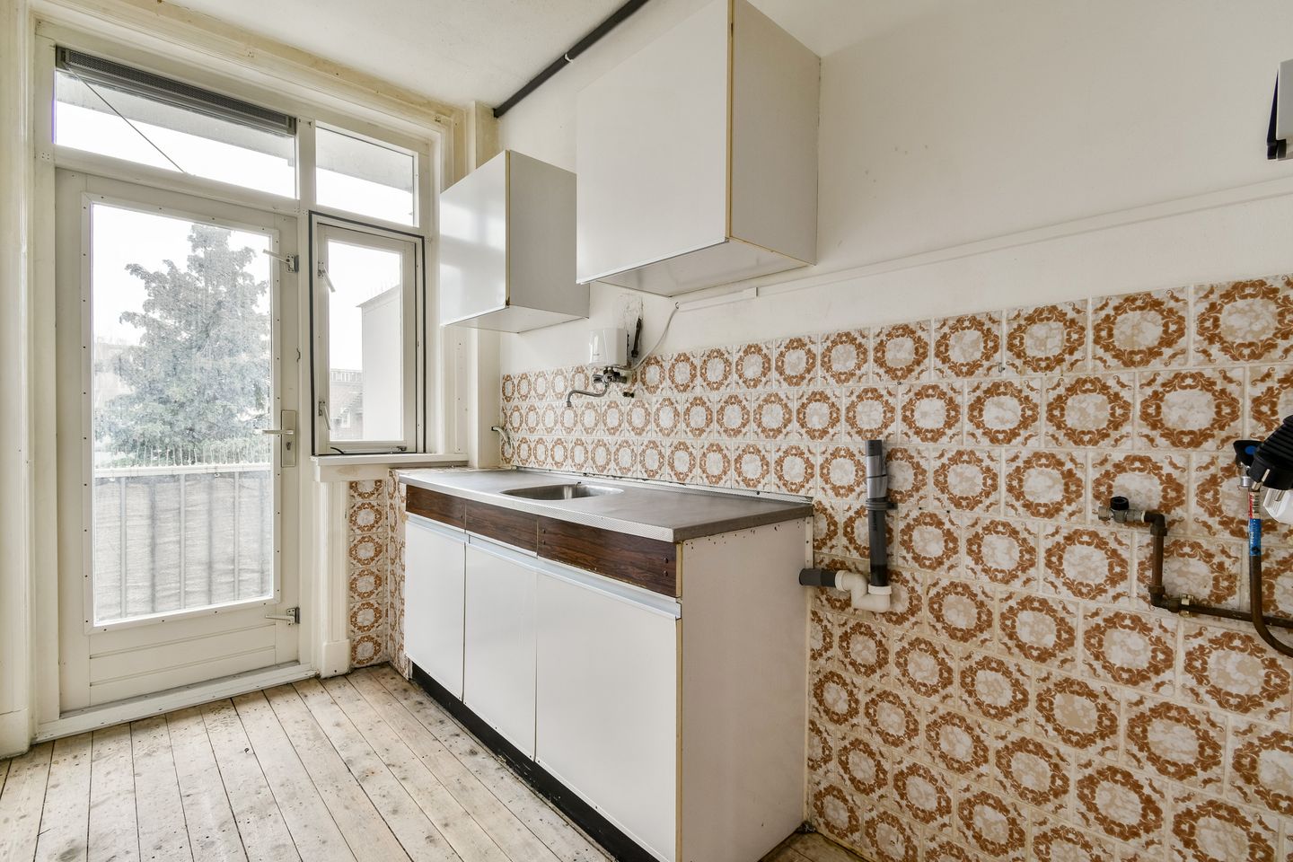 Foto 14 van Admiralengracht 150-2