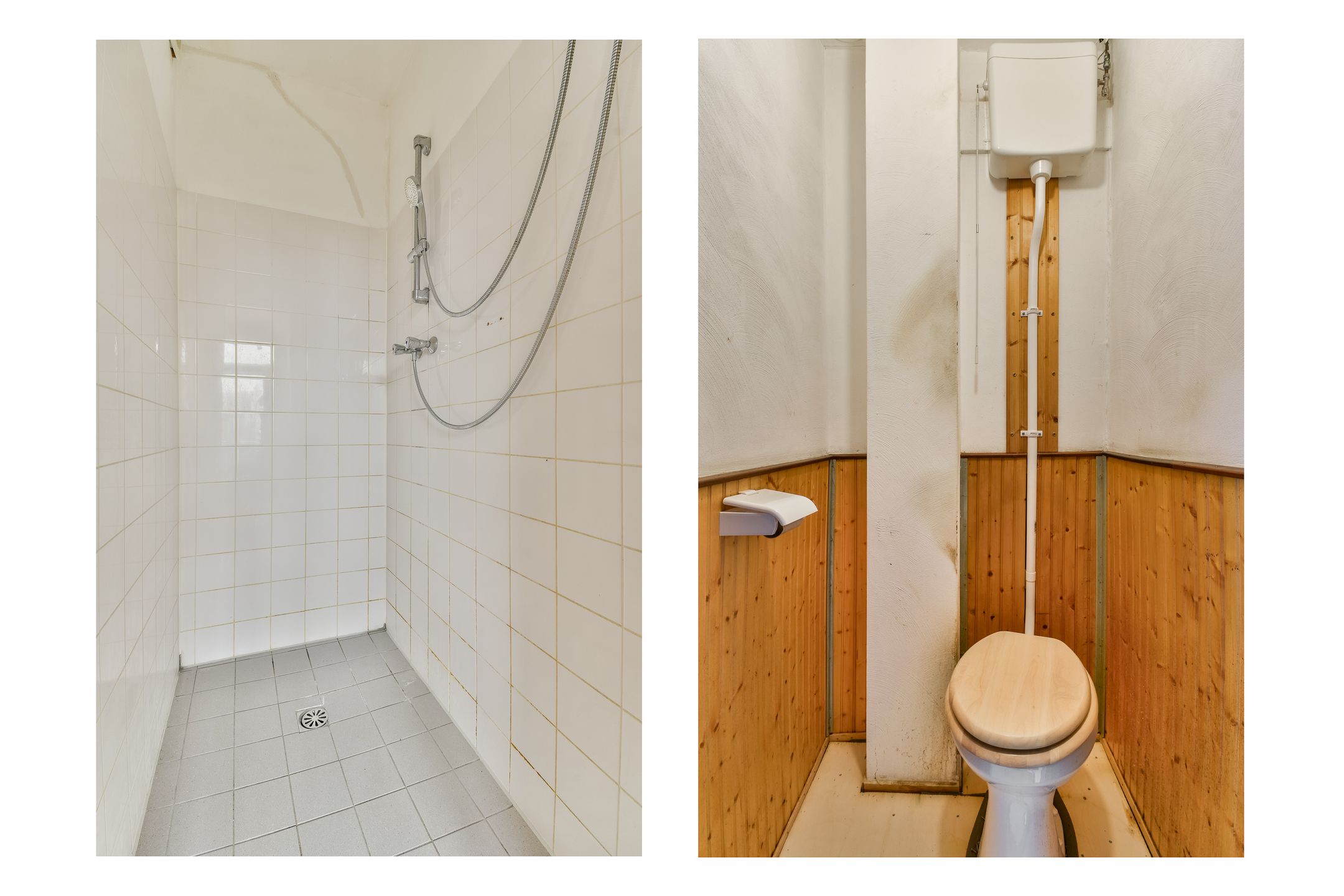 Foto 12 van Admiralengracht 150-2