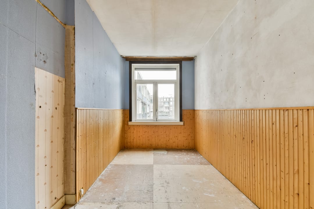 Foto 8 van Admiralengracht 150-2