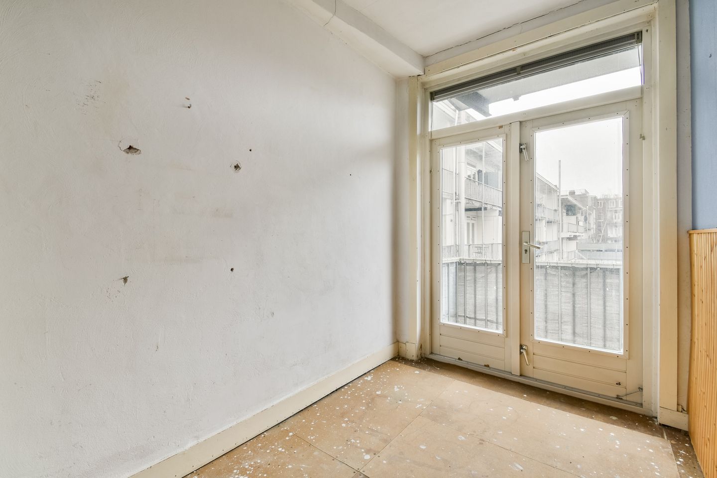 Foto 10 van Admiralengracht 150-2