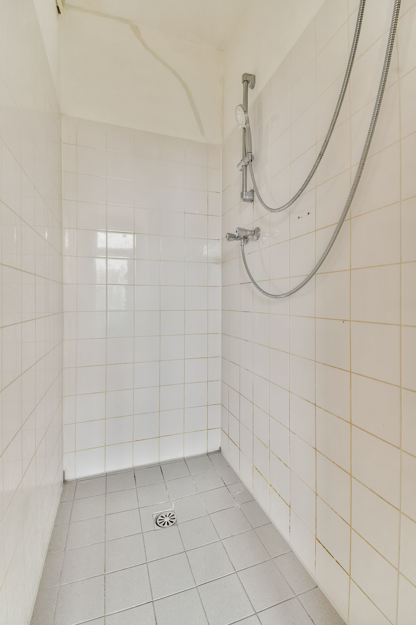 Foto 20 van Admiralengracht 150-2