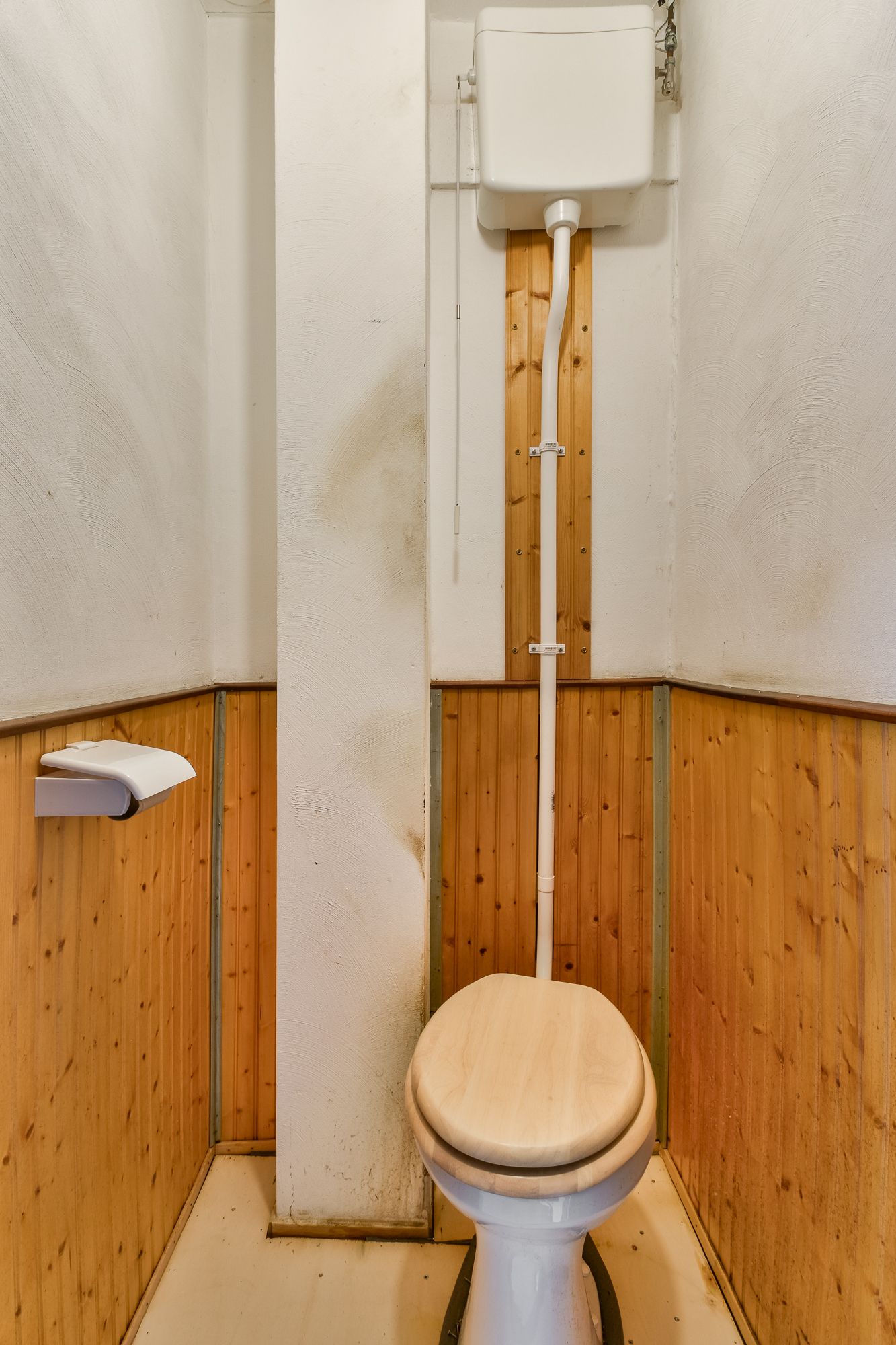 Foto 21 van Admiralengracht 150-2