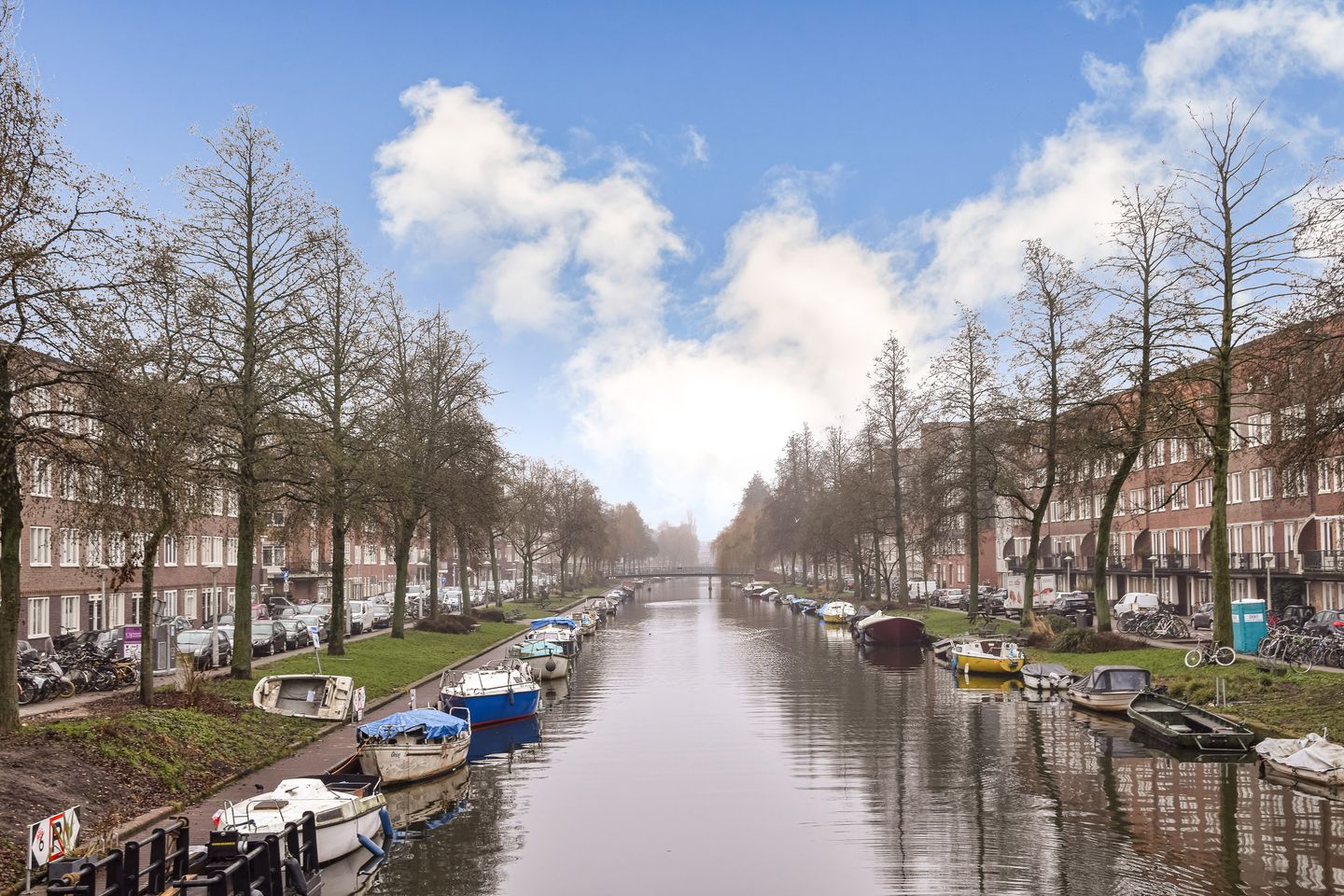 Foto 25 van Admiralengracht 150-2