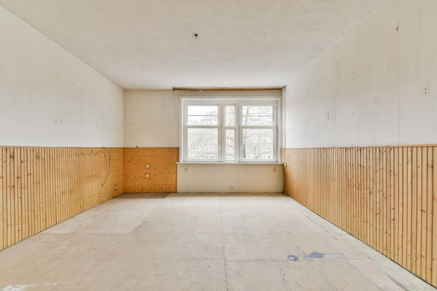 Foto 5 van Admiralengracht 150-2