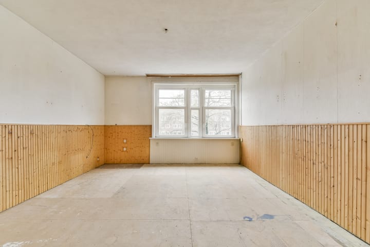 Photo 5 of Admiralengracht 150-2