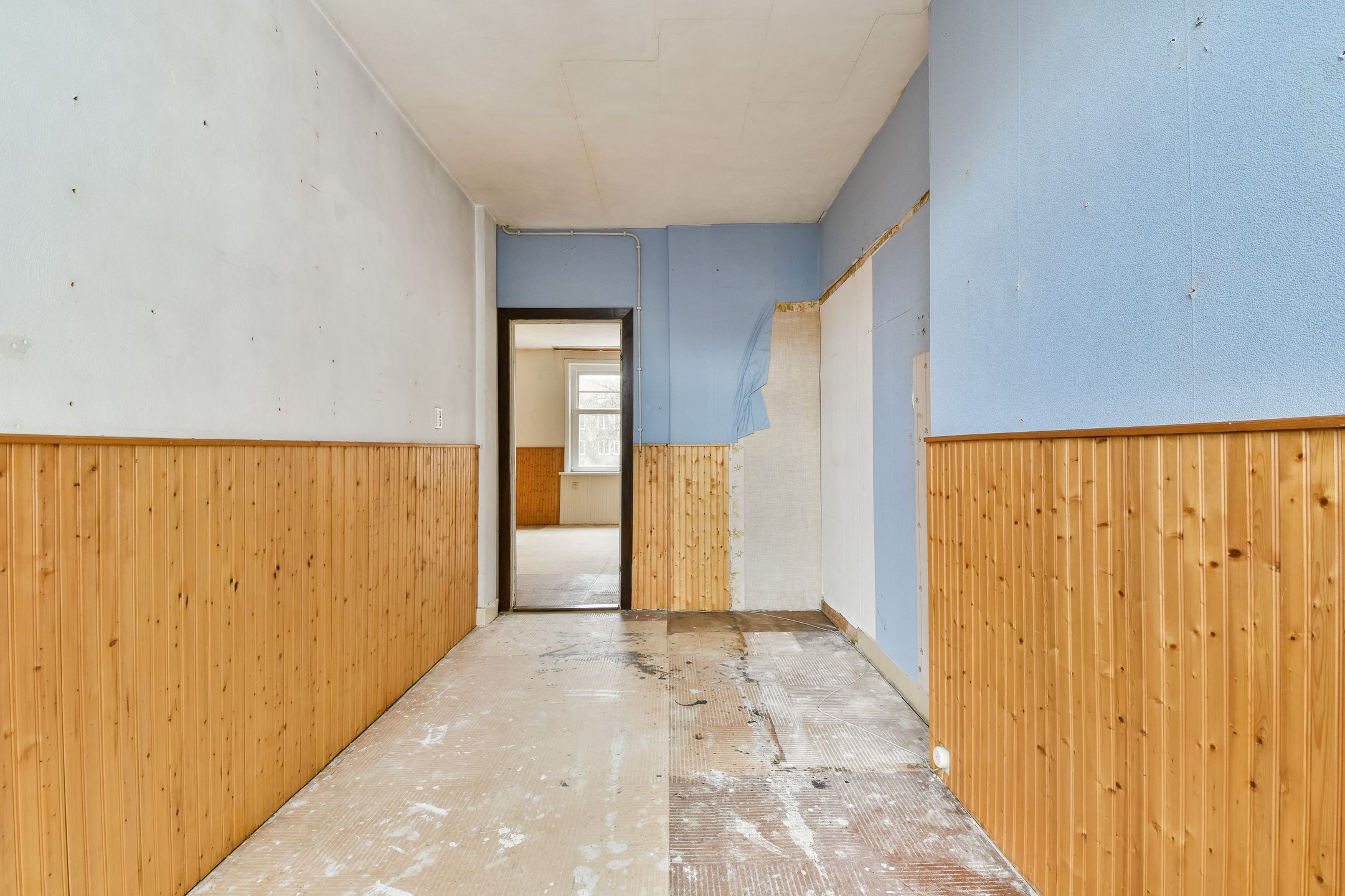 Foto 9 van Admiralengracht 150-2