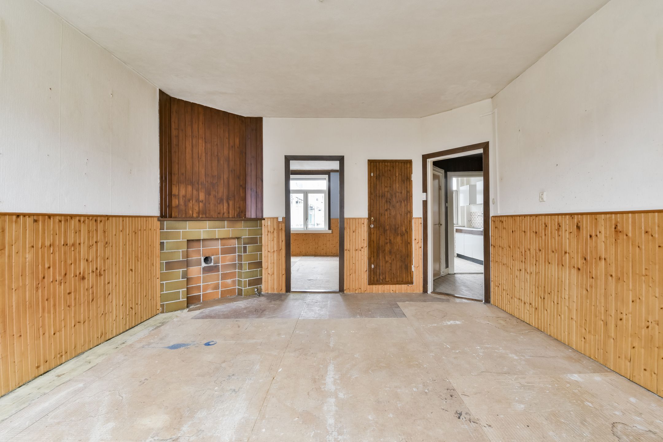 Foto 3 van Admiralengracht 150-2