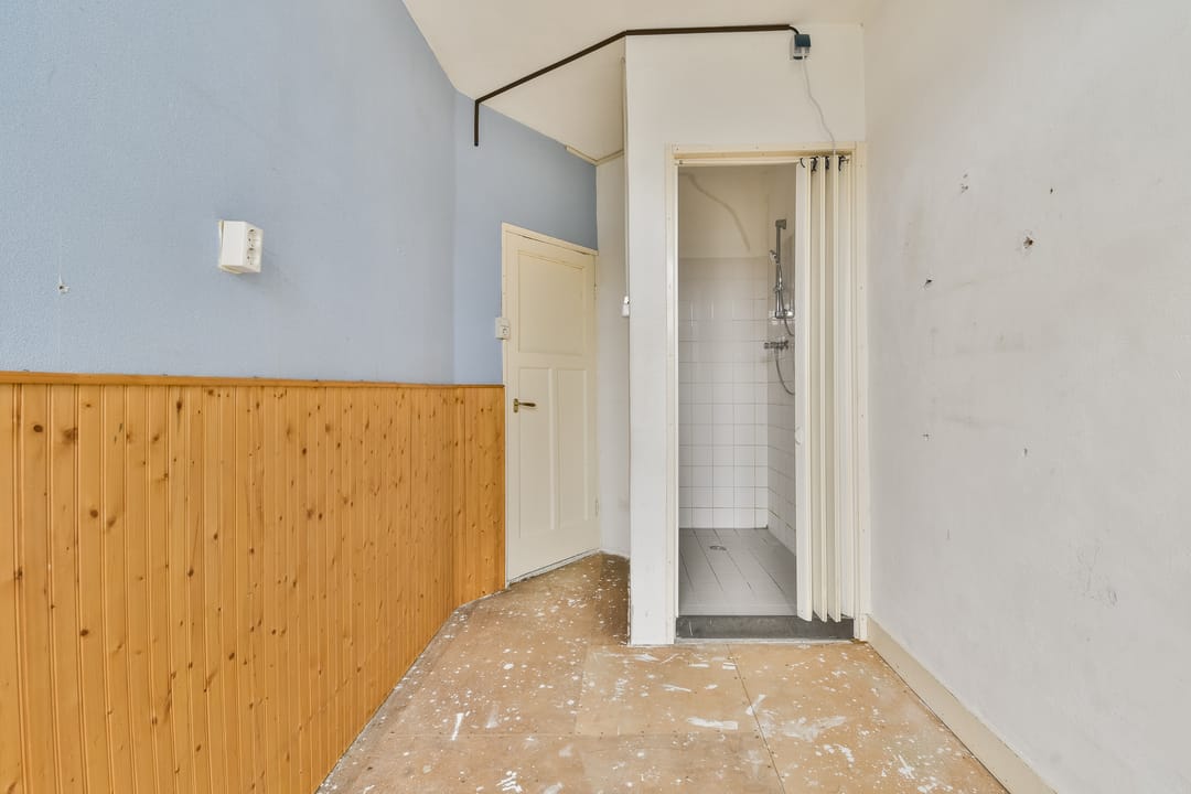 Foto 11 van Admiralengracht 150-2