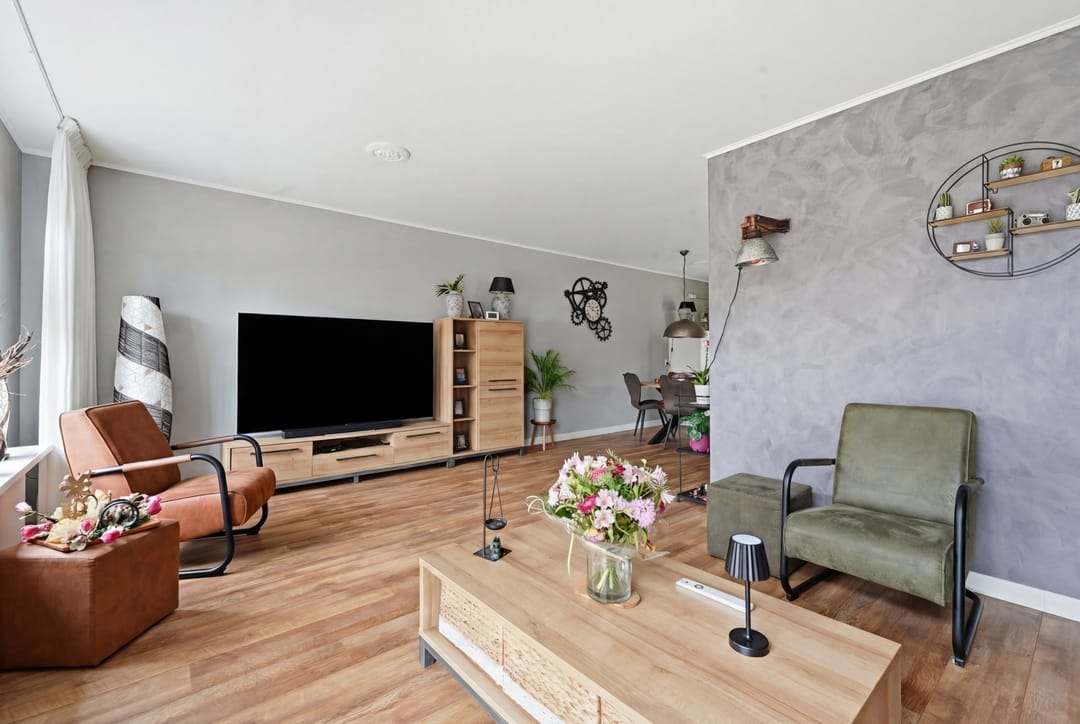 Photo 7 of De Zwaai 69