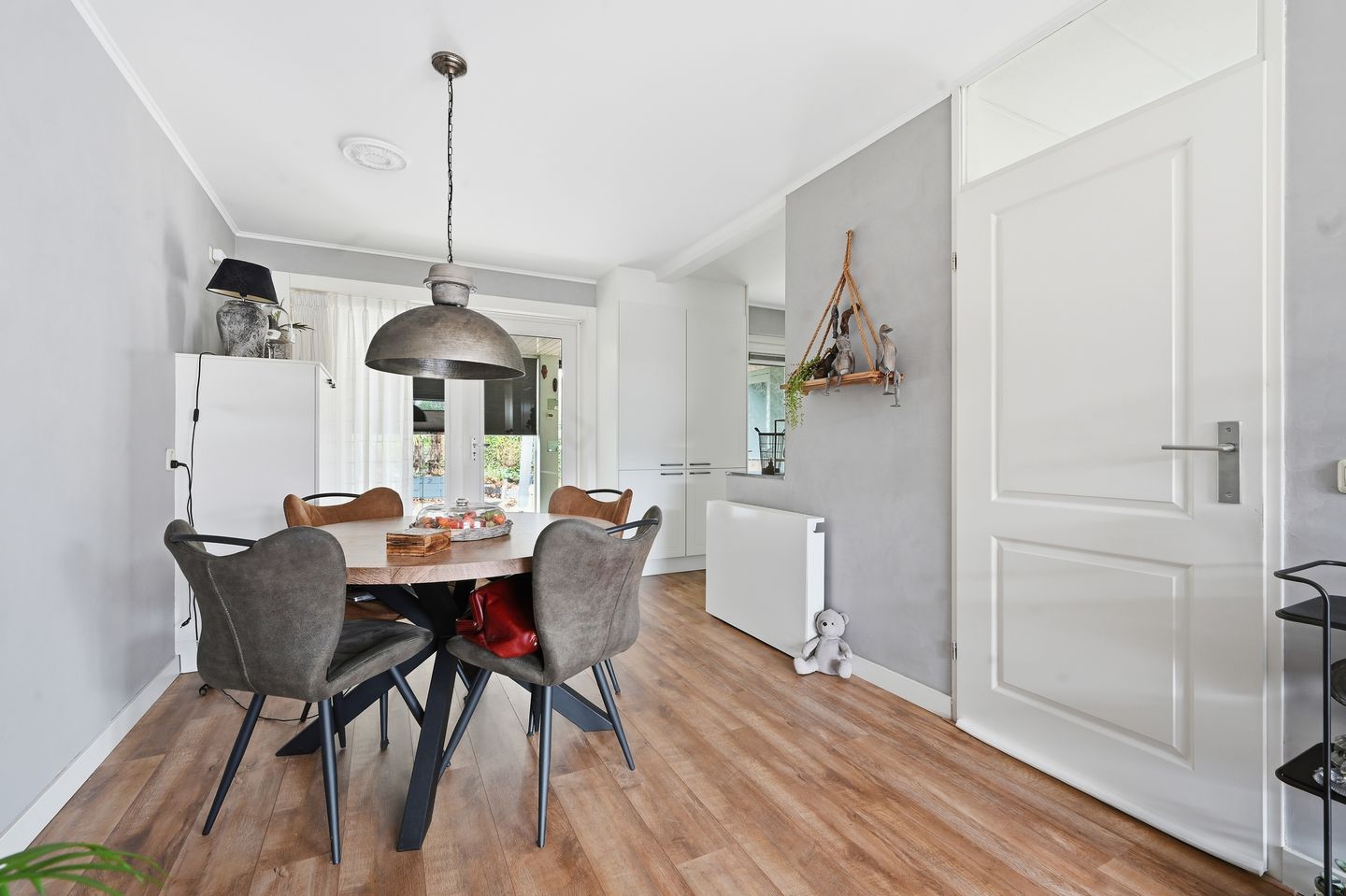 Photo 10 of De Zwaai 69