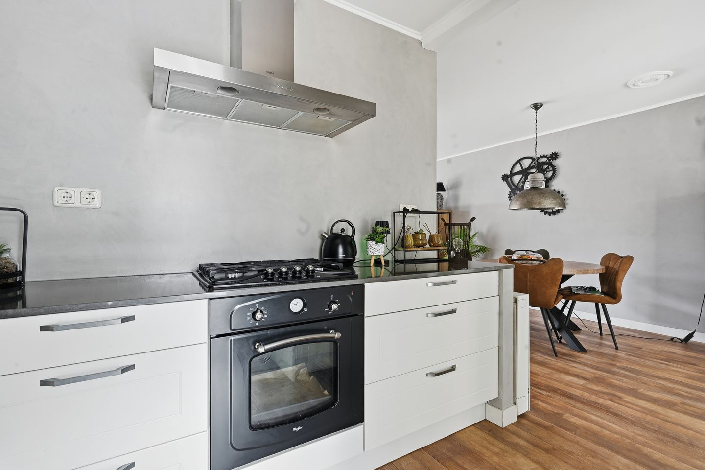 Photo 14 of De Zwaai 69