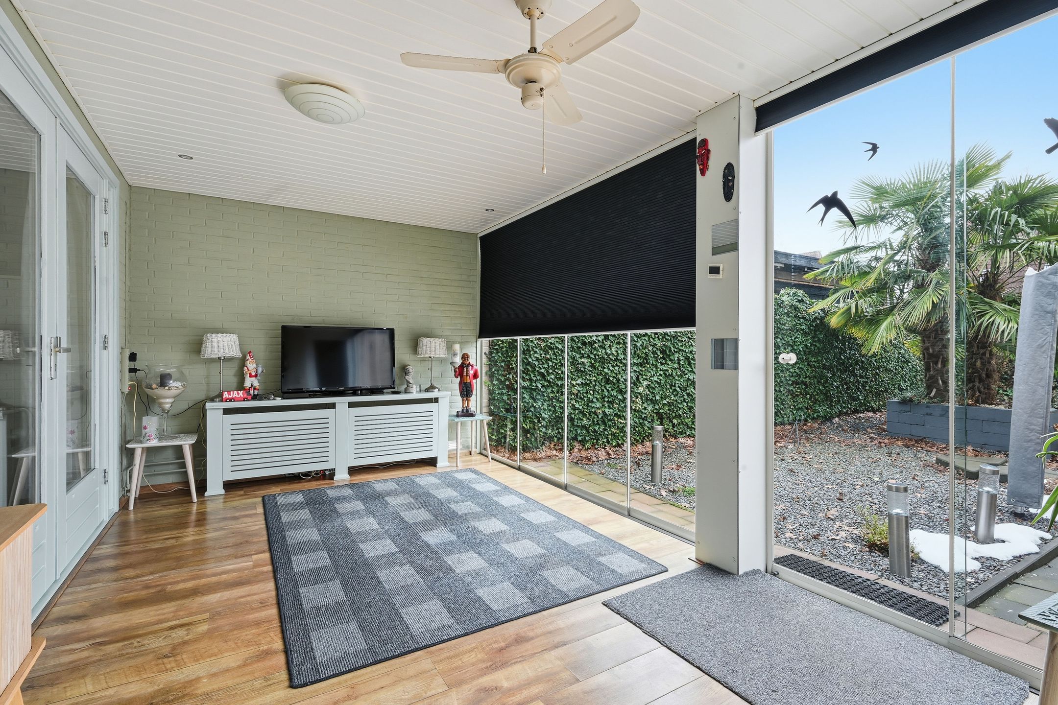 Photo 15 of De Zwaai 69