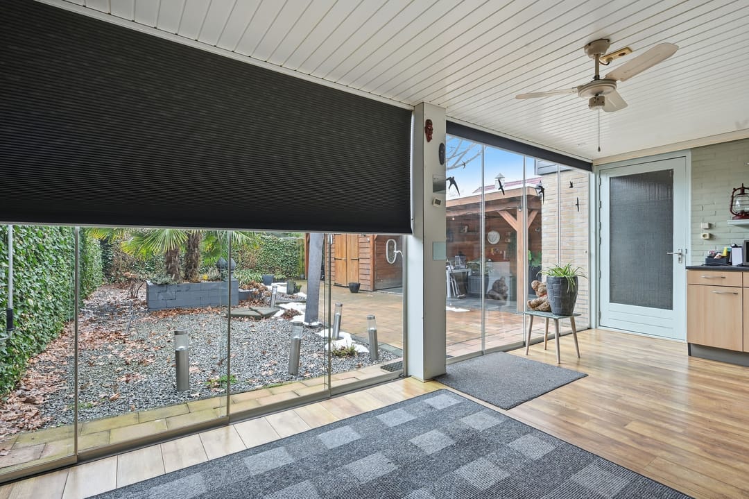 Photo 16 of De Zwaai 69