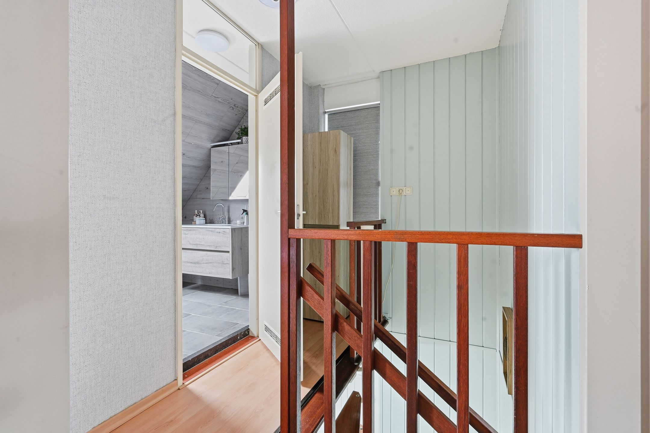 Photo 18 of De Zwaai 69