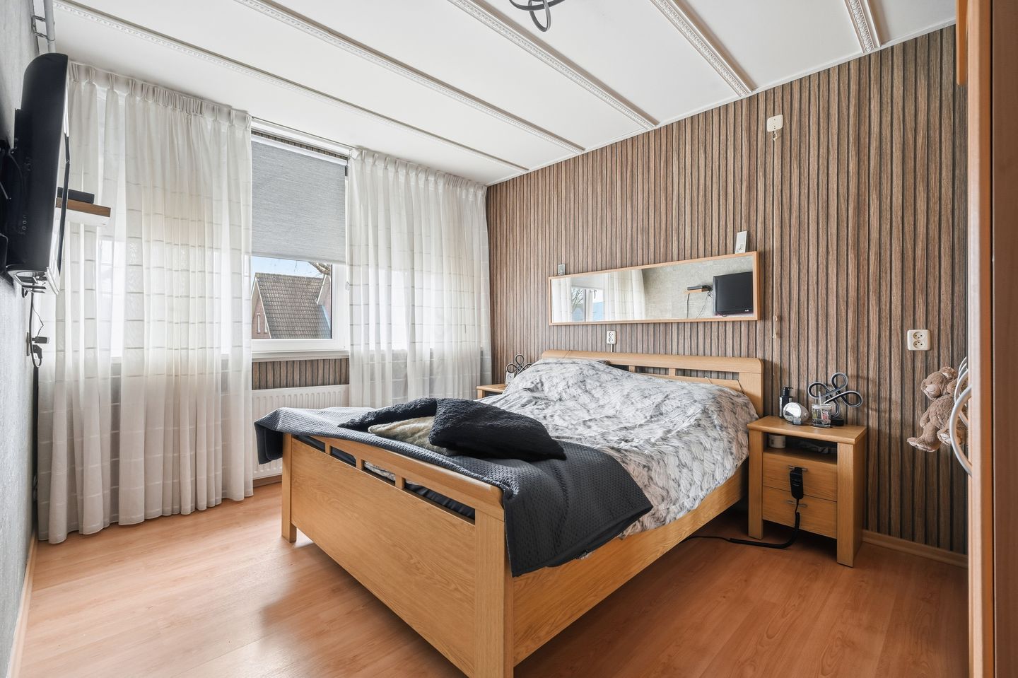 Photo 19 of De Zwaai 69