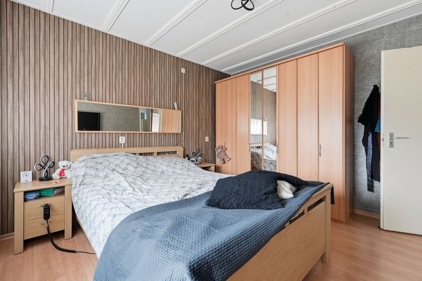 Photo 20 of De Zwaai 69