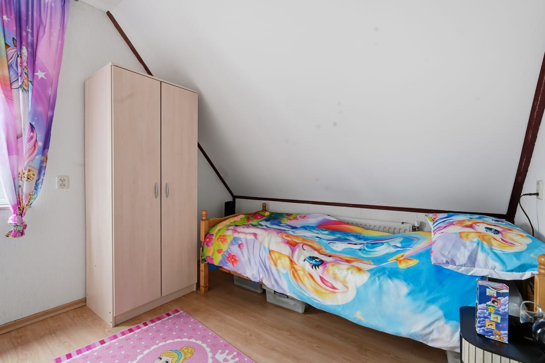 Photo 23 of De Zwaai 69