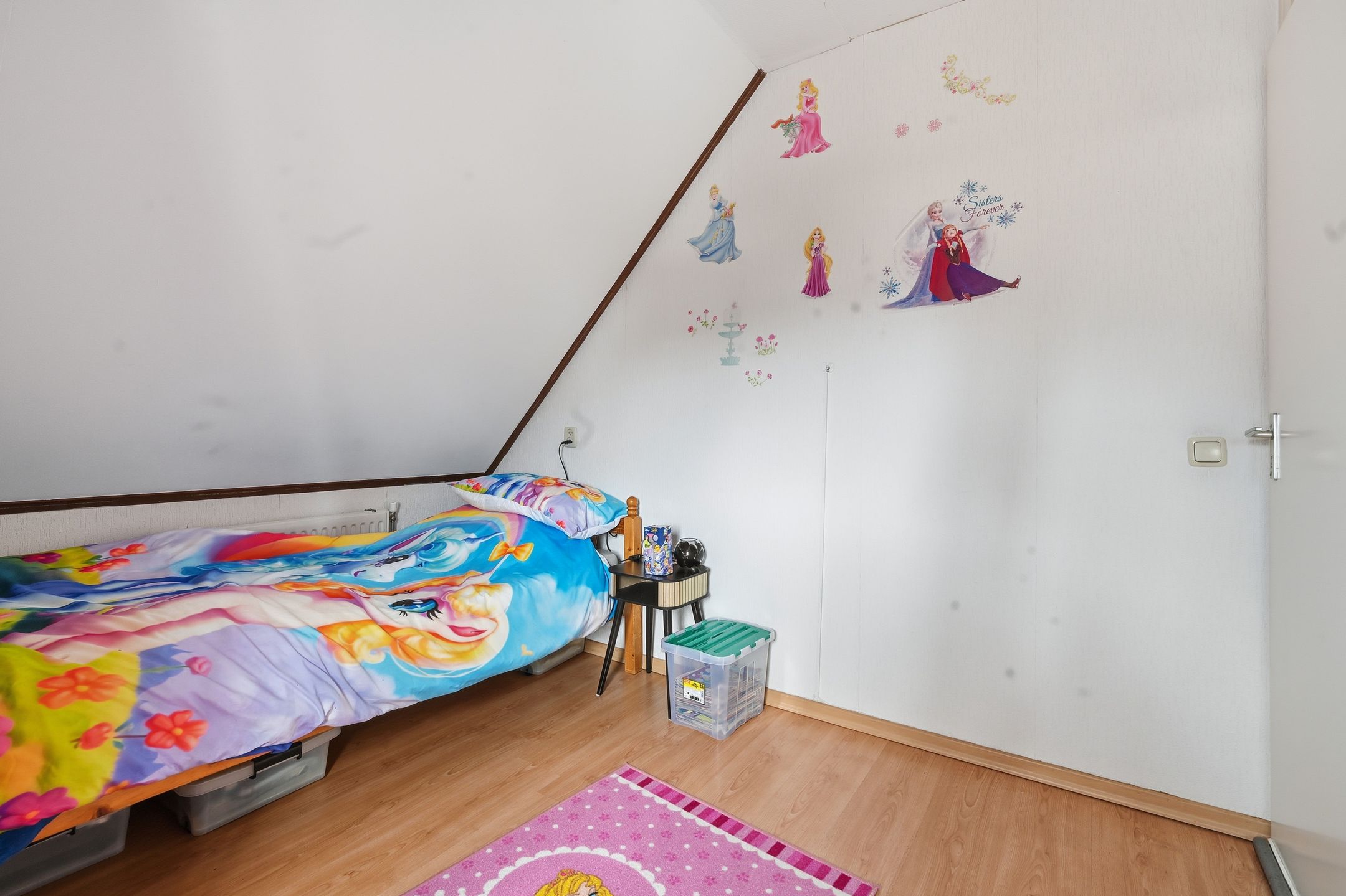 Photo 24 of De Zwaai 69