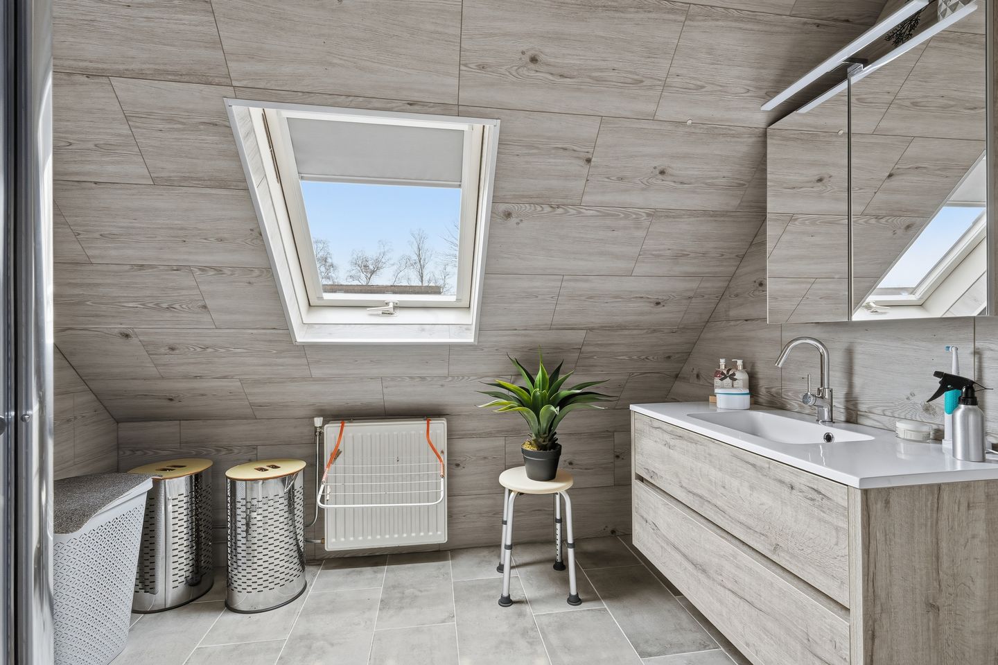 Photo 25 of De Zwaai 69