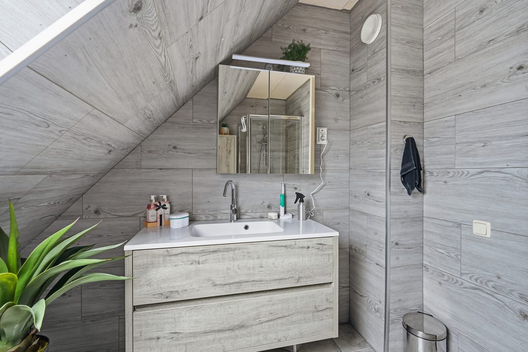 Photo 26 of De Zwaai 69