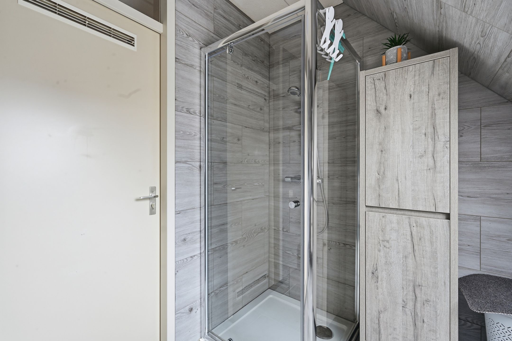 Photo 27 of De Zwaai 69