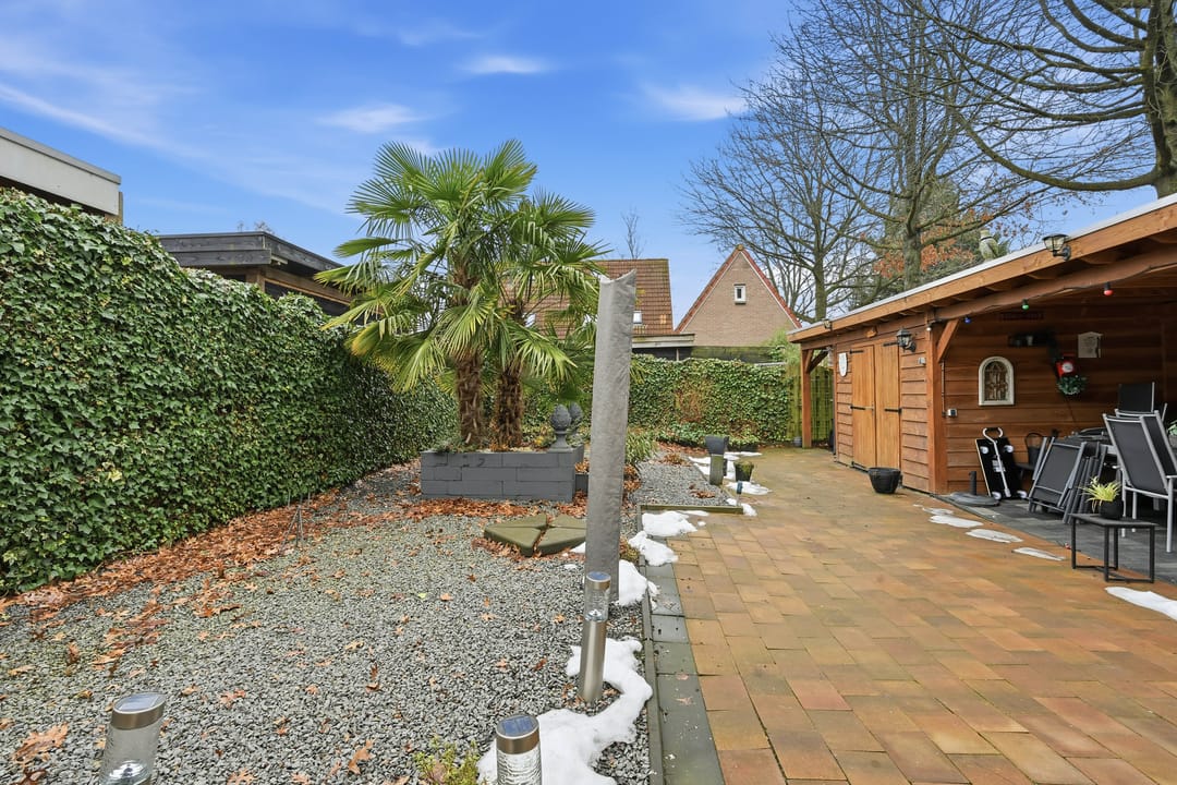 Photo 28 of De Zwaai 69