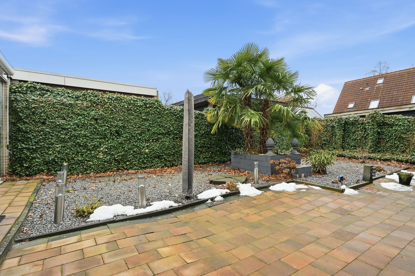 Photo 29 of De Zwaai 69