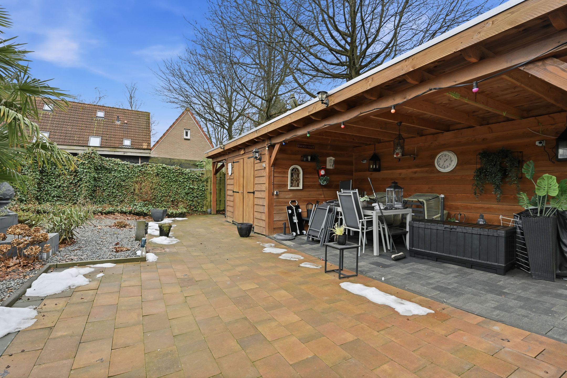 Photo 30 of De Zwaai 69