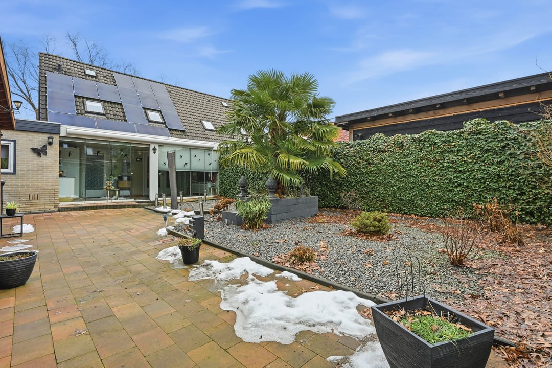 Photo 31 of De Zwaai 69