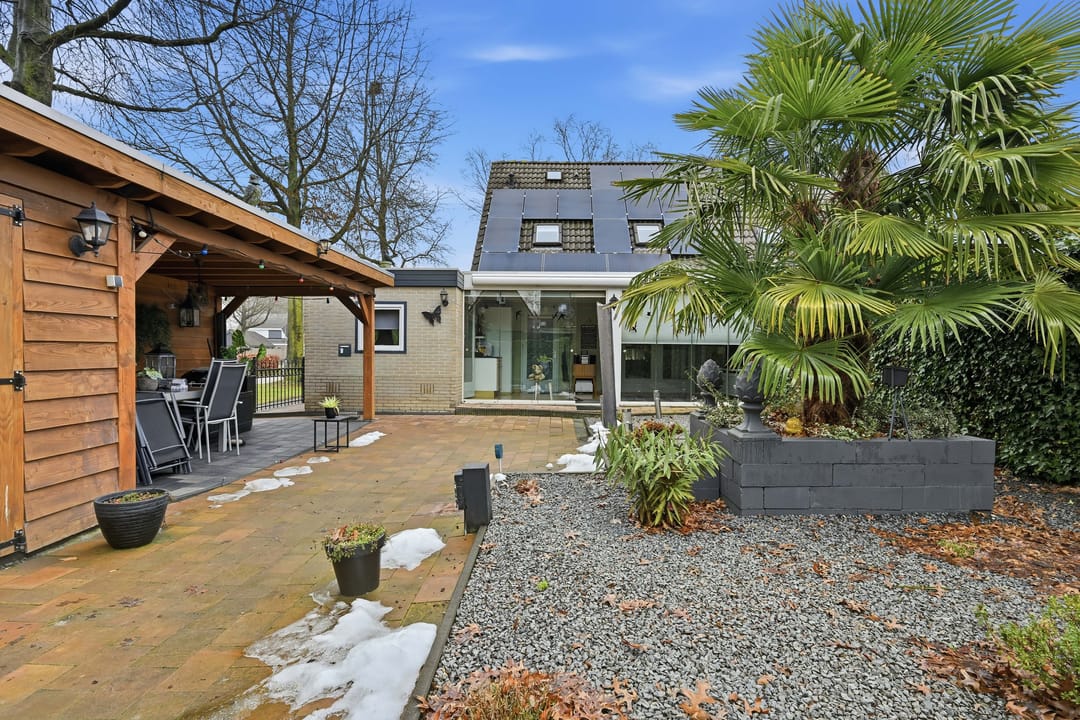 Photo 32 of De Zwaai 69