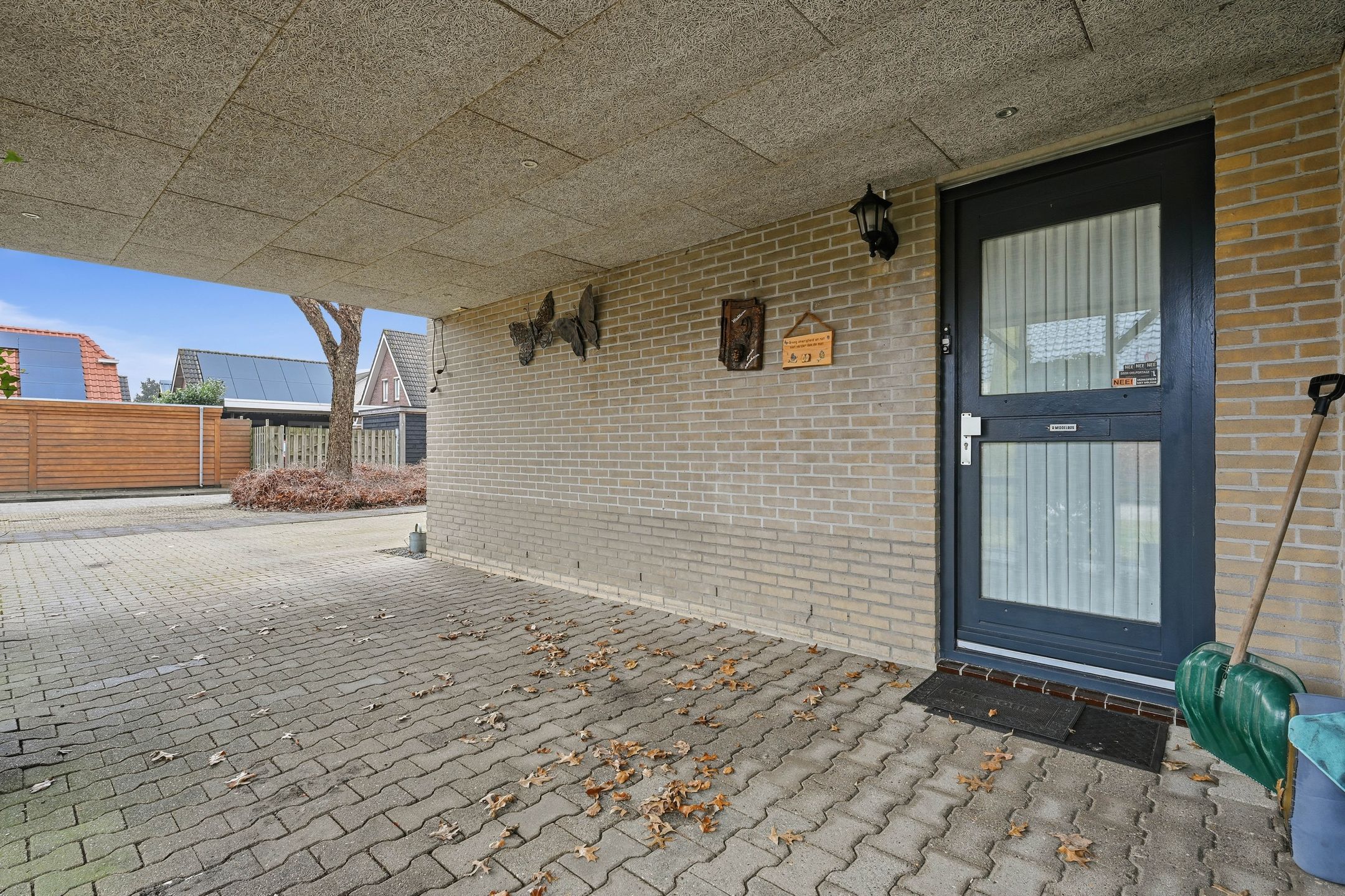 Photo 33 of De Zwaai 69