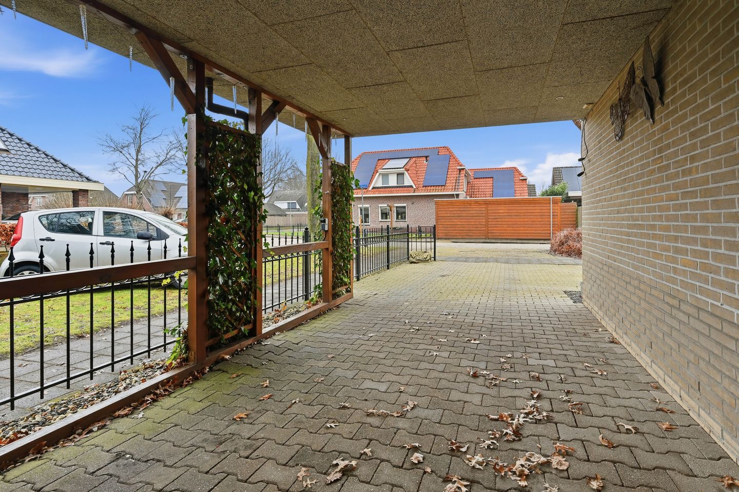 Photo 34 of De Zwaai 69