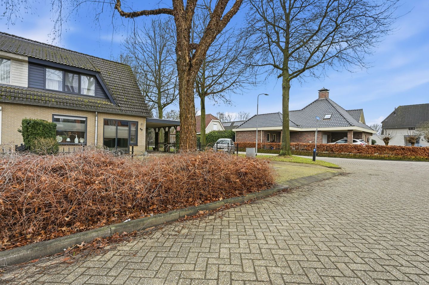 Photo 35 of De Zwaai 69