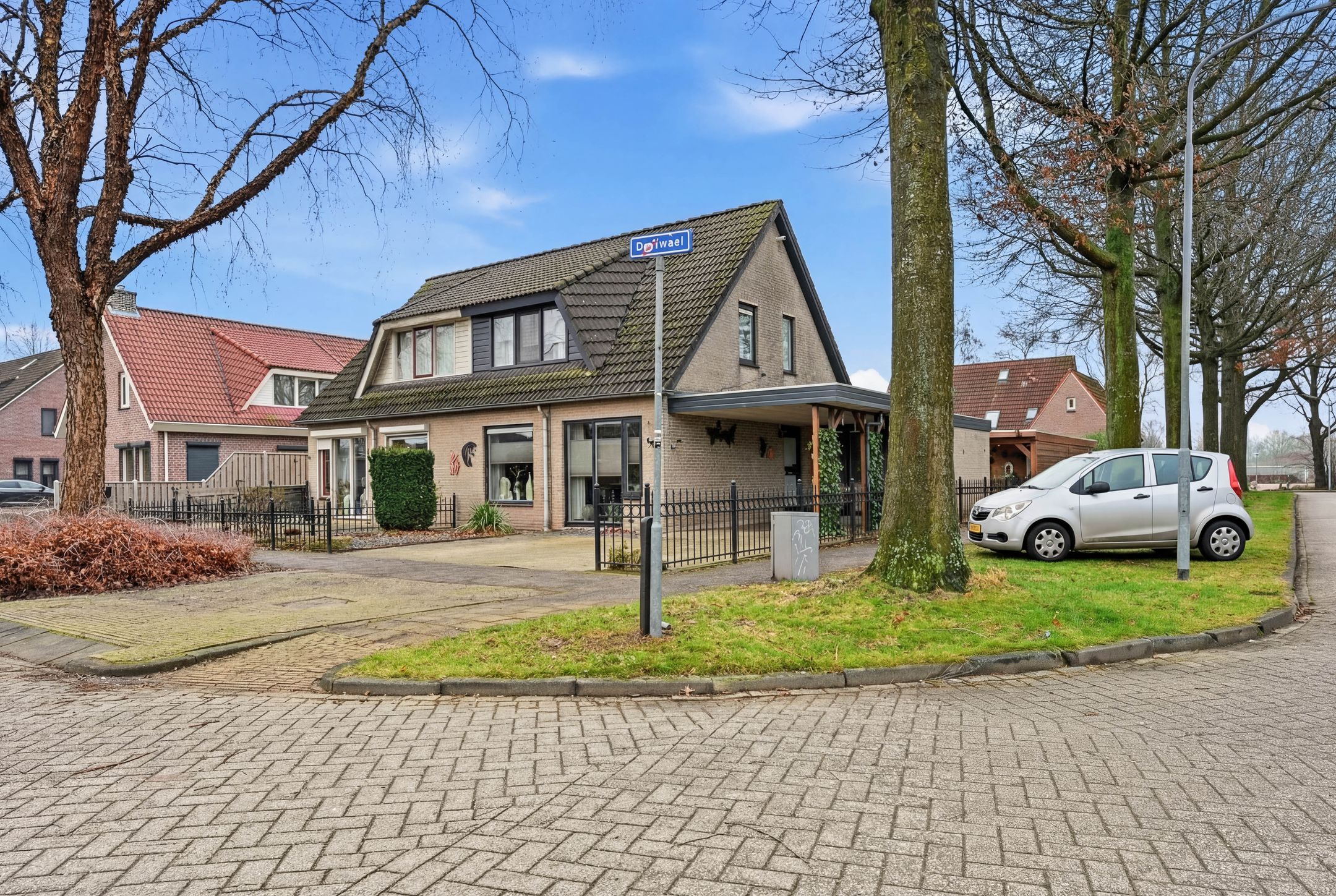 Photo 36 of De Zwaai 69