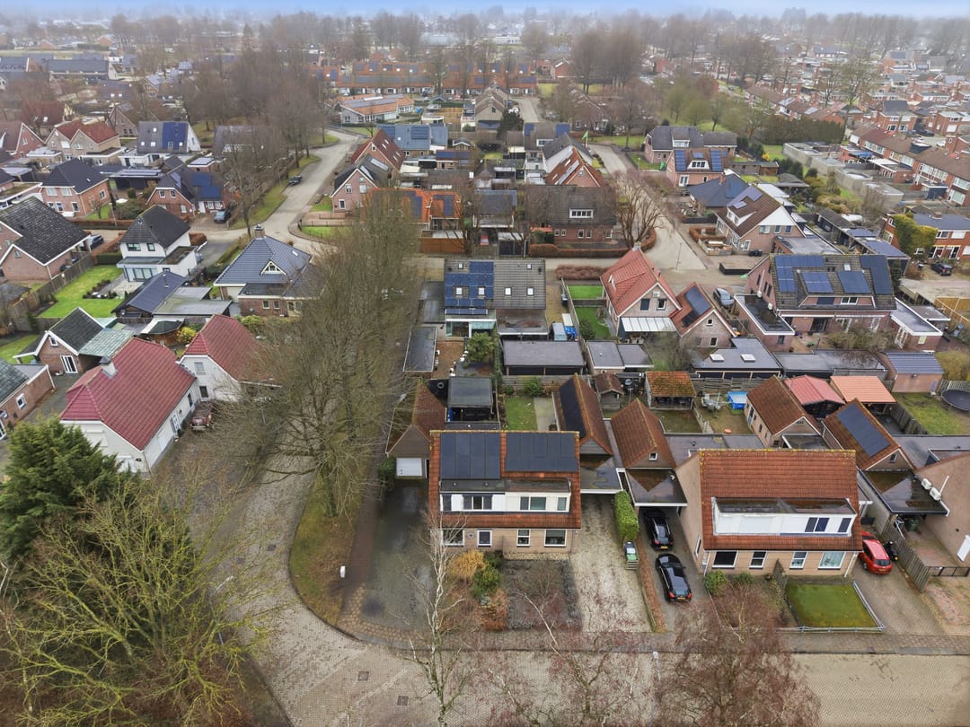 Photo 38 of De Zwaai 69