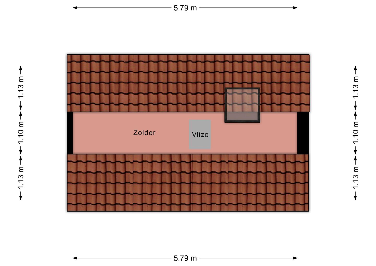 Photo 44 of De Zwaai 69