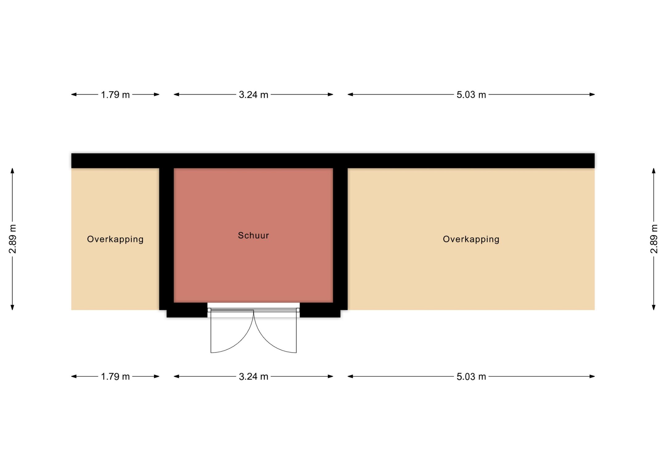 Photo 45 of De Zwaai 69